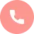 телефон